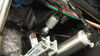 2018 ford focus  stop light switch roadmaster kit -