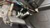 Roadmaster Tow Bar Braking Systems - RM-751454 on 2018 Ford Focus 