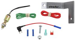 Roadmaster Stop Light Switch Kit - RM-751483