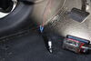 2021 jeep wrangler flat tow brake system roadmaster stop light switch kit