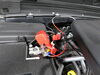 2021 jeep wrangler unlimited  stop light switch roadmaster kit