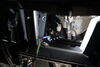 2022 jeep wrangler flat tow brake system roadmaster  rm-751490
