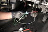 2022 jeep wrangler flat tow brake system roadmaster stop light switch on a vehicle