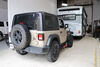2022 jeep wrangler flat tow brake system roadmaster  rm-751490