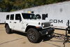 2024 jeep wrangler unlimited  on a vehicle
