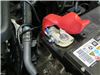 Roadmaster Bypasses Vehicle Wiring - RM-76517 on 2017 Chevrolet Equinox 