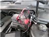 2017 chevrolet equinox  fuse bypass engine compartment rm-76517