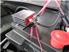 Tow Bar Wiring RM-76517 - FMX Fuse - Roadmaster on 2017 Chevrolet Equinox 