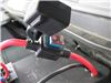 Tow Bar Wiring RM-76517 - Custom - Roadmaster on 2017 Chevrolet Equinox 