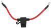 RM-76517 - Fuse Bypass Roadmaster Tow Bar Wiring