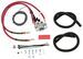 tow ready battery isolation solenoid