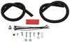 RM-766 - Auto Battery Disconnect Roadmaster Tow Bar Wiring