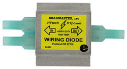 Roadmaster Hy-Power Diode - (Qty 1) - RM-790