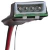 brake monitor adapter rm-8700-9530
