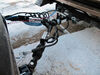 2009 dodge ram pickup  brake systems air brakes hydraulic on a vehicle