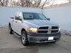 2009 dodge ram pickup  brake systems fixed system rm-8700