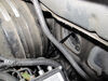 2009 dodge ram pickup  pre-set system air brakes hydraulic rm-8700
