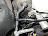 2009 dodge ram pickup  brake systems pre-set system on a vehicle