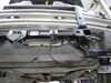 2013 ford explorer  pre-set system fixed rm-8700