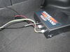 2013 honda fit  brake systems pre-set system roadmaster invisibrake flat tow - preset
