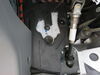2013 honda fit  pre-set system air brakes hydraulic rm-8700
