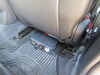 2014 ford focus  pre-set system air brakes hydraulic rm-8700
