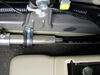 2014 honda cr-v  brake systems fixed system rm-8700