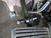 2014 honda cr-v  brake systems pre-set system on a vehicle