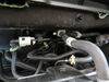 2014 honda cr-v  brake systems air brakes hydraulic on a vehicle