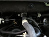 2014 honda cr-v  pre-set system air brakes hydraulic rm-8700