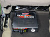 2014 honda cr-v  brake systems air brakes hydraulic on a vehicle