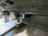 2014 jeep grand cherokee  brake systems pre-set system on a vehicle