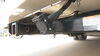 2018 ford f-150  brake systems pre-set system roadmaster invisibrake flat tow - preset