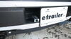 2018 ford f-150  pre-set system air brakes hydraulic rm-8700
