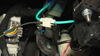 2018 ford f-150  brake systems air brakes hydraulic roadmaster invisibrake flat tow system - preset