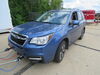 2018 subaru forester  fixed system air brakes hydraulic rm-8700