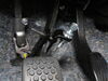 2021 chevrolet spark  pre-set system air brakes hydraulic rm-8700
