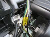 2021 chevrolet spark  brake systems air brakes hydraulic roadmaster invisibrake flat tow system - preset