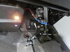 2021 jeep cherokee  pre-set system fixed rm-8700