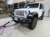2021 jeep wrangler  brake systems pre-set system roadmaster invisibrake flat tow - preset