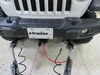 2021 jeep wrangler  brake systems fixed system rm-8700