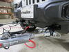 2021 jeep wrangler  brake systems fixed system roadmaster invisibrake flat tow - preset