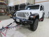 2021 jeep wrangler  pre-set system fixed rm-8700