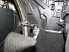 2021 jeep wrangler  fixed system air brakes hydraulic rm-8700