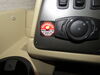 2022 buick encore gx  pre-set system fixed on a vehicle