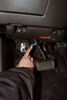0  brake systems fixed system roadmaster invisibrake flat tow - preset