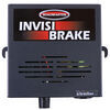 brake systems air brakes hydraulic