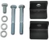 Roadmaster Accessories and Parts - RM-88129