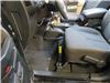 Accessories and Parts RM-88130 - Seat Adapter - Roadmaster on 2016 Jeep Wrangler Unlimited 