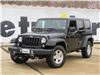 Roadmaster Accessories and Parts - RM-88130 on 2016 Jeep Wrangler Unlimited 